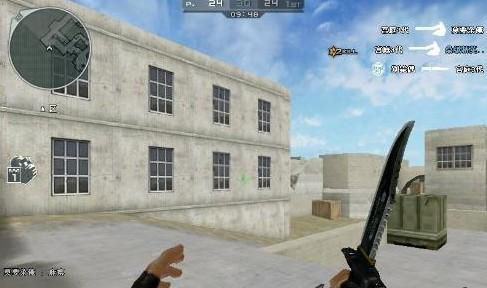 ucal ：今天的比赛对帮助有什么？需要回去看比赛录像。