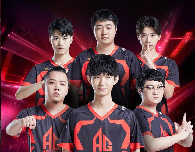 ZywOo ： “我从未打过这种决赛”