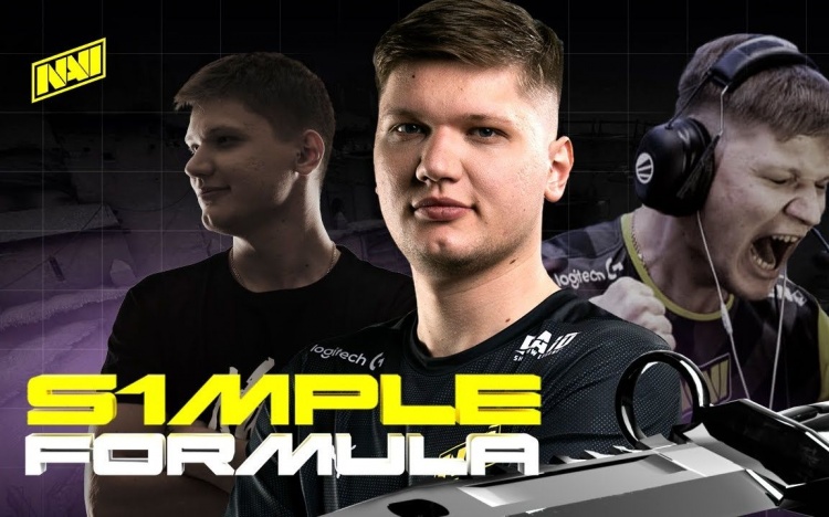 虎牙官方公告： Weibo Gaming 打野 Tian 将于明天开始他的首次直播， Tian 转发：我回来了~