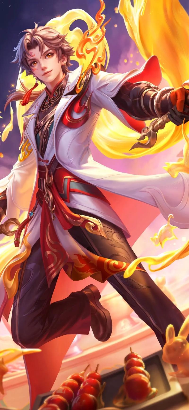 【前瞻】2025LPL春季赛 RNG vs LNG，Tarzan能帮LNG创造奇迹吗？