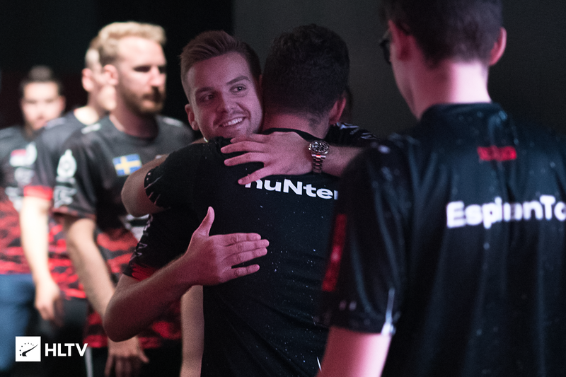 电竞世界杯官宣首批电竞基金会30支俱乐部：WBG／LGD／NIP在列