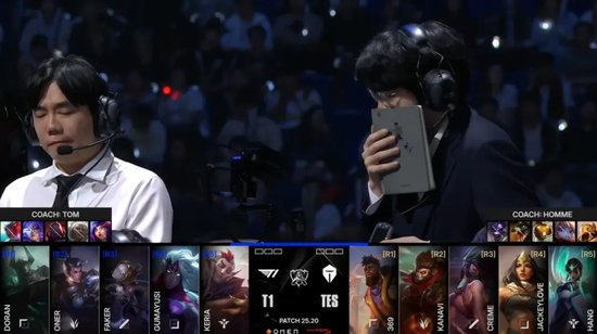 Astralis 在 PGL Cluj-Napoca 2025 的第三名比赛中击败了 FaZe