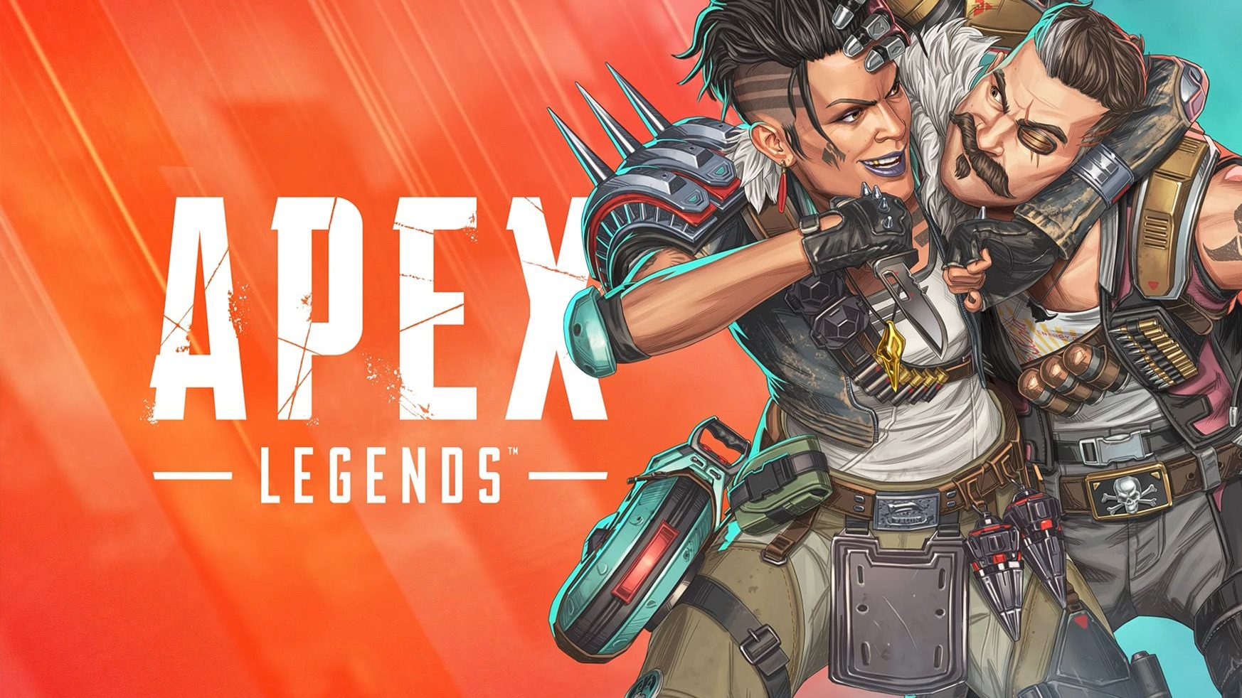 谁是S赛单杀王？外媒发布世界赛单杀榜