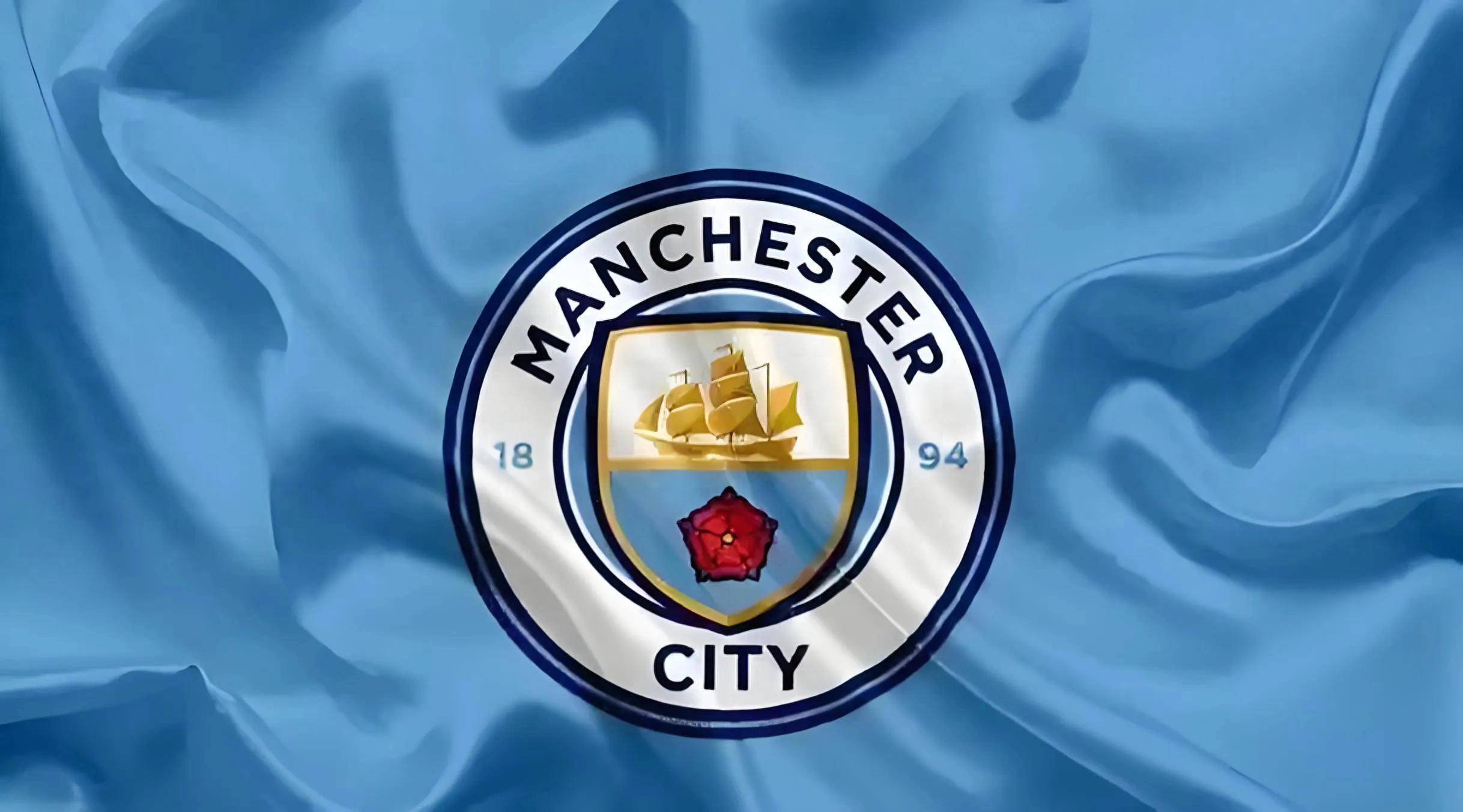 演一把Doinb就有2000，演员聊天记录曝光