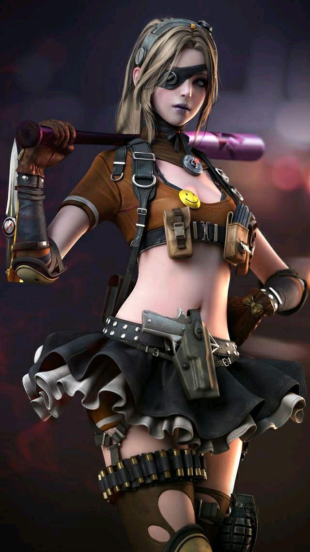 Isurus 在2026赛季前离开CBLOL