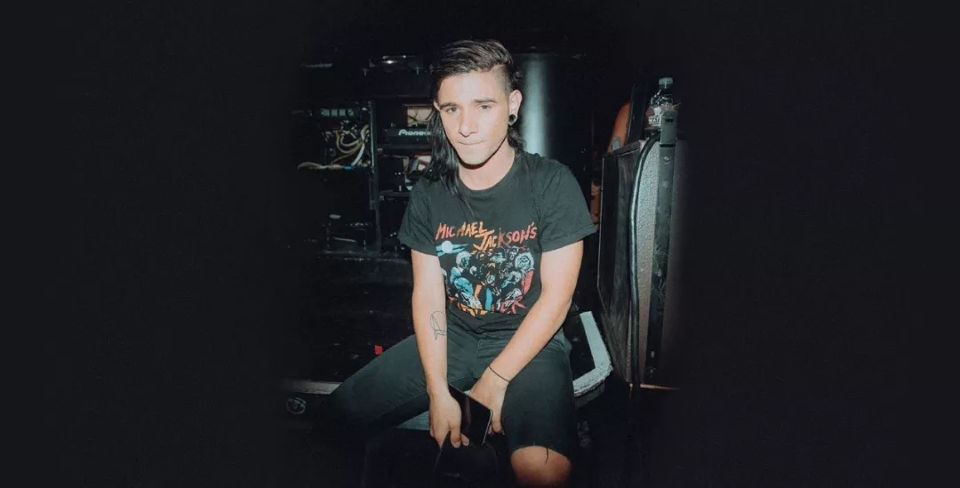 2025年电子竞技世界杯的Valorant比赛格式已公布