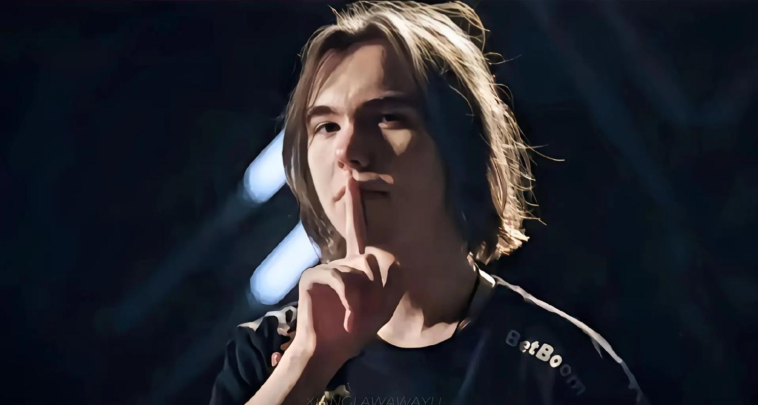 NIP 在 StarLadder 布达佩斯 Major 2025 第一阶段首场比赛中输给了 NRG