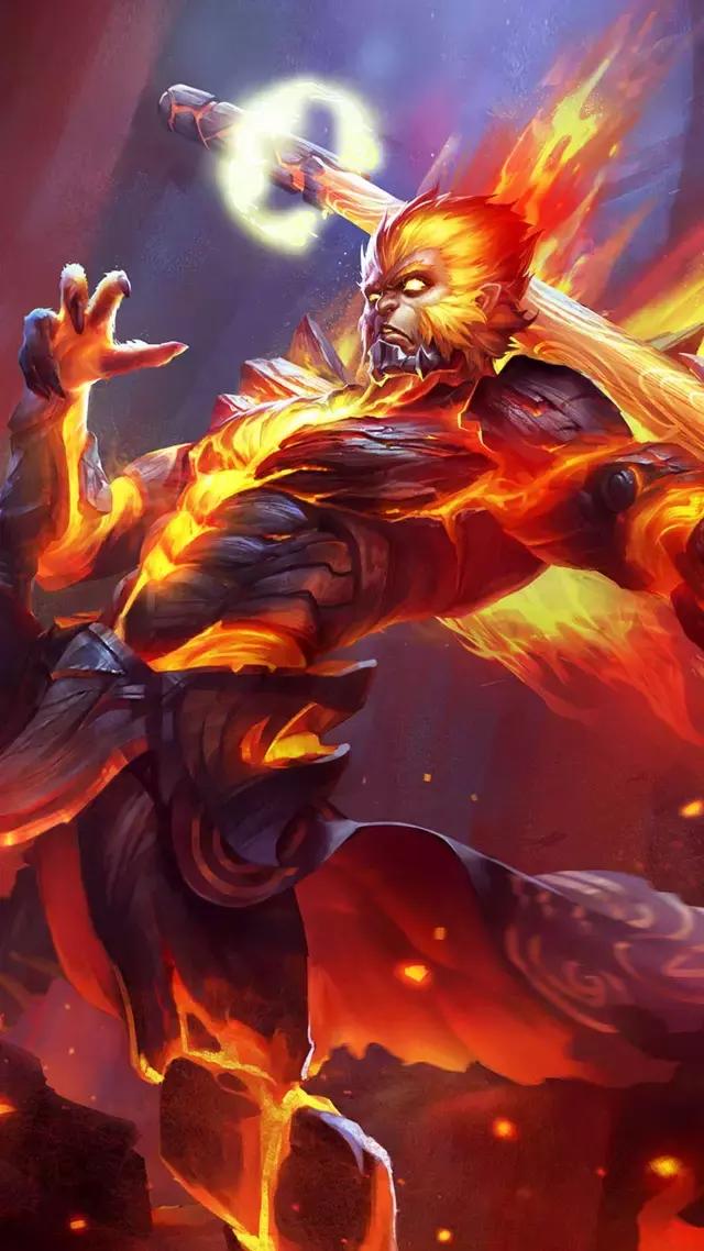 Wayward：JDG的统治力看起来很强势 很期待下场跟他们对决