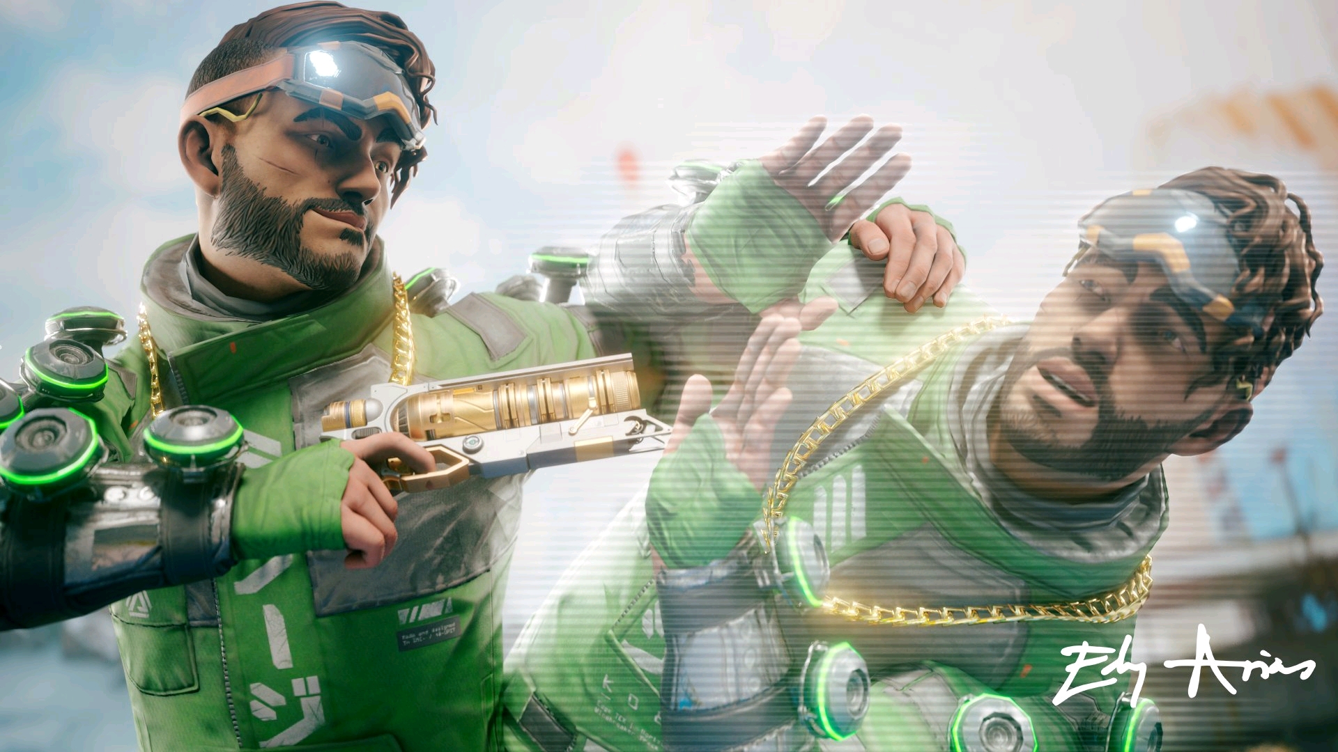 里程碑：TT达成LPL3000击杀成就