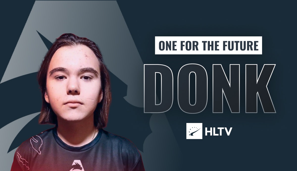 Elk向队友和粉丝致歉：我自己打得不是很好 和大家说一声对不起