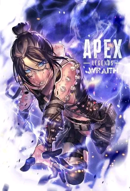 资讯《绝地求生》免费版如何预约？免费版预约方法介绍