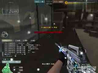 主教练Ewok离开 Rex Regum Qeon