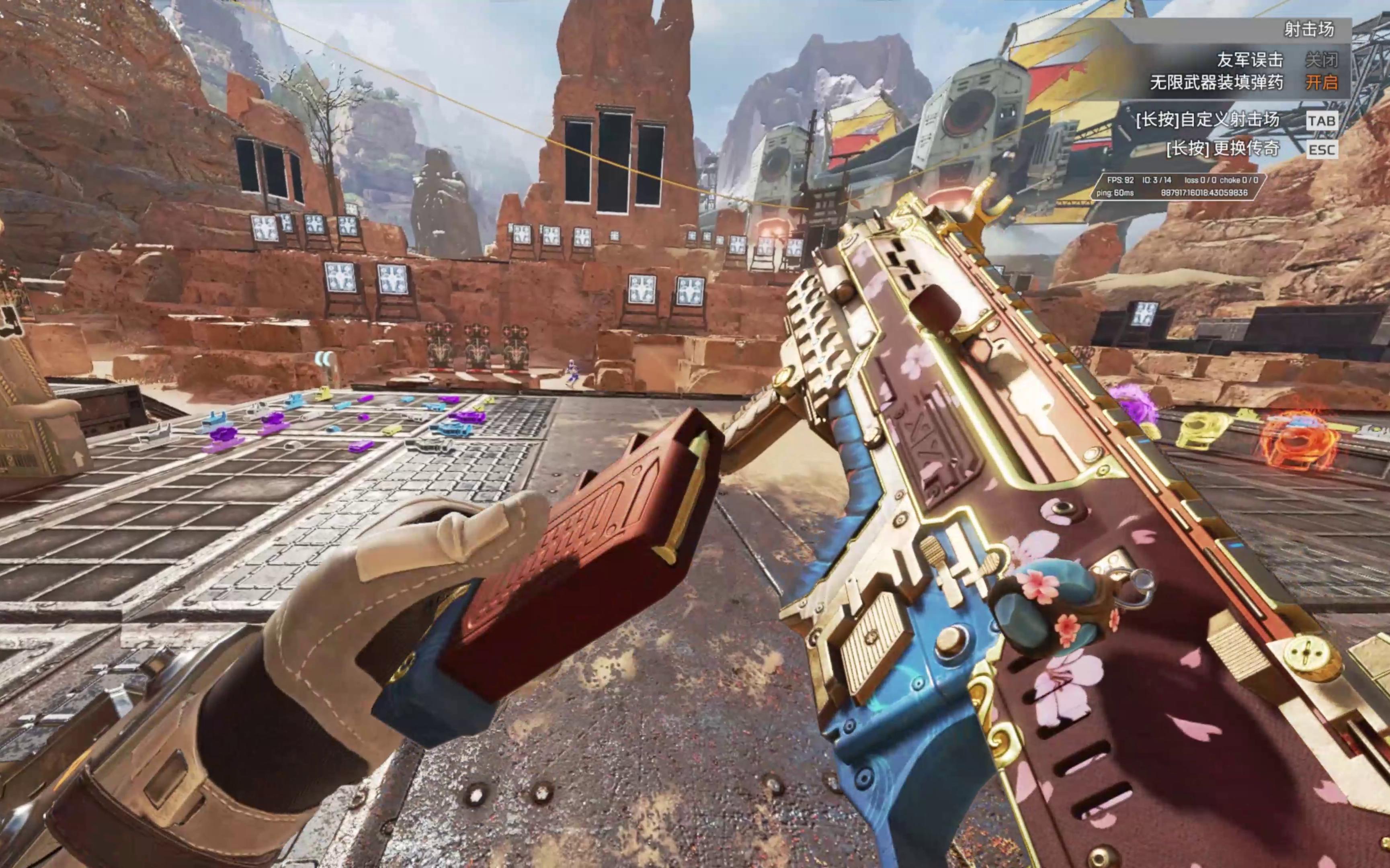 赵志铭波比关键壁咚 小草包暴毙功亏一篑 宁王队1-0泡芙队