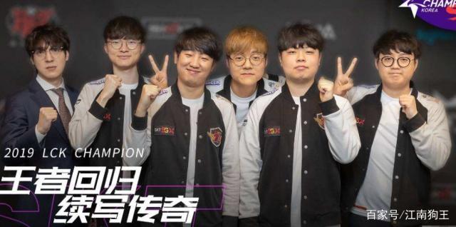 CSGO s1mple给女主播打赏500W被喷舔狗，森破回怼：垃圾人！