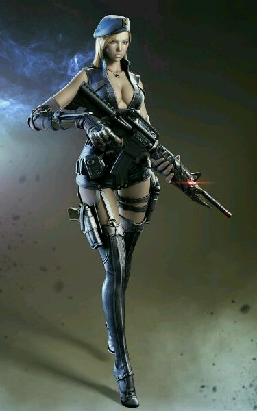 全球《绝地求生》联动《刺客信条》宣传视频公开