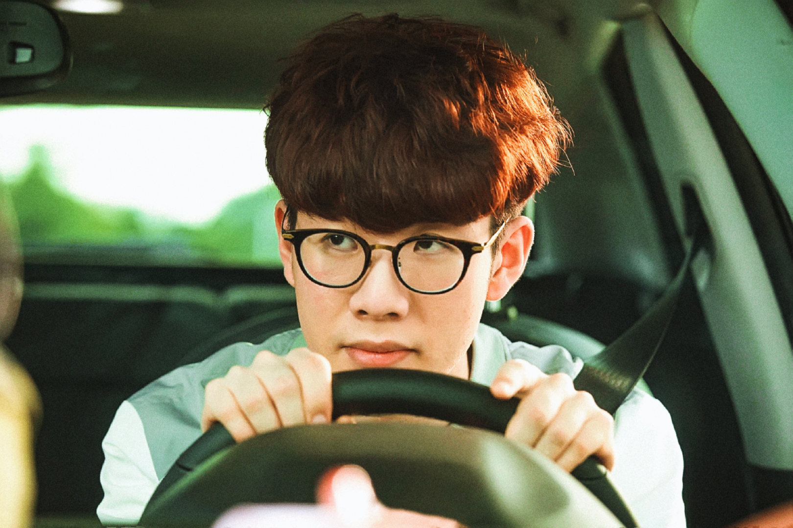 Paper Rex 晋级 Masters Toronto 2025 的总决赛