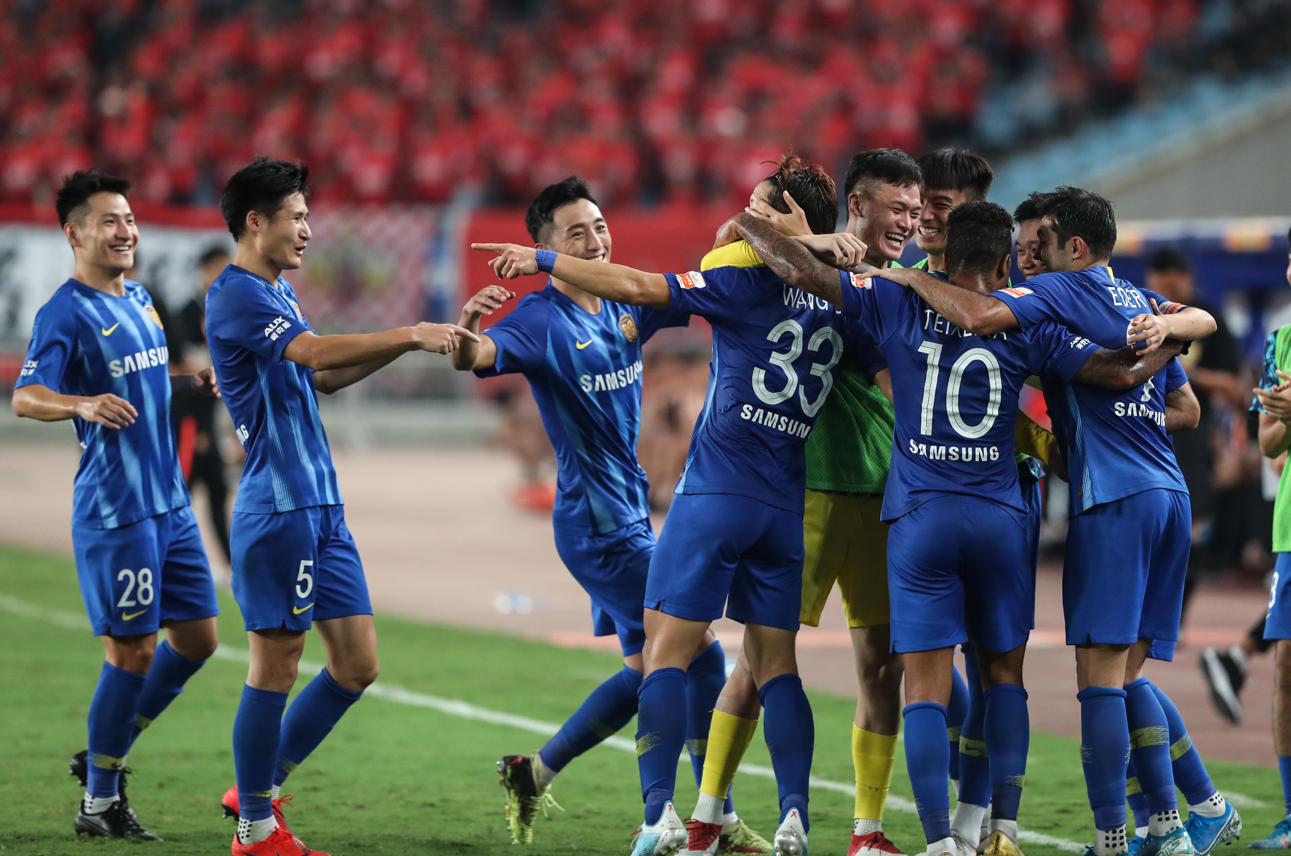 欧美LOL大变动，爆料指出下赛季Bwipo将加入TL重回上单位