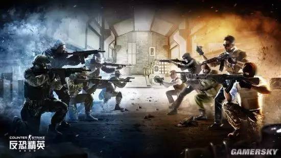 Tejo需要削弱 - Valorant玩家对新特工的平衡感到沮丧