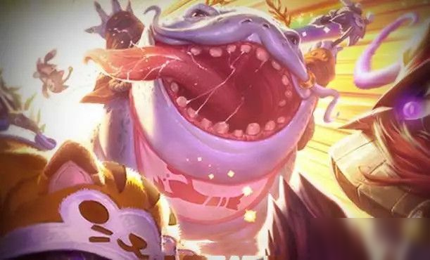 donk：我想我会在30岁的时候结束职业生涯