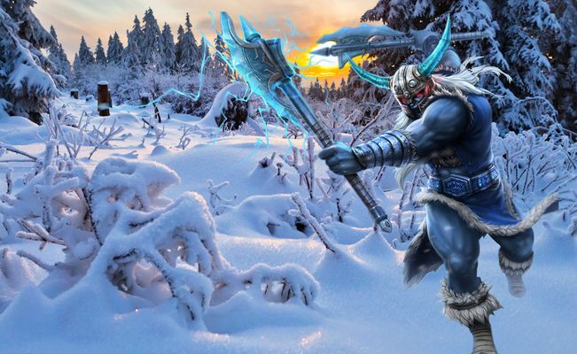 EDG因合同纠纷正式起诉Scout选手 将于7月20号开庭