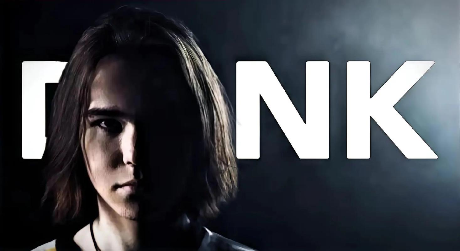 Anyone's Legend 发布了阵容和第一阶段常规赛的赛程：首场比赛将在16日对阵 LGD Gaming