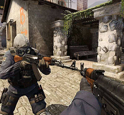 长沙TES.A确认进入第二轮A／B卡位赛