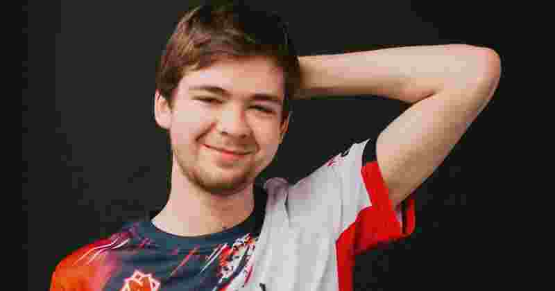 一波爆炸！Deokdam强力输出 Care小炮无敌爽杀 FPX3-2TT