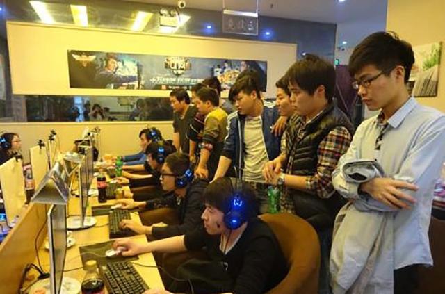 Ninjas in Pyjamas 将参加 StarLadder StarSeries Fall 2025