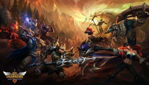 JDG赛后群访：输一小局不是坏事，有利于扩展BP策略