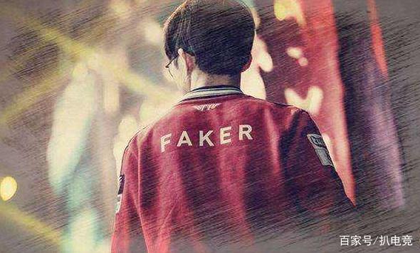 外媒发布全球战队实力排行：伦敦双雄前二，LNG与TES互换排名